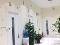 -谈·PIANO(金唐新光界店)