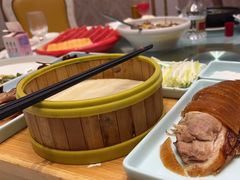 -皇宫大酒店