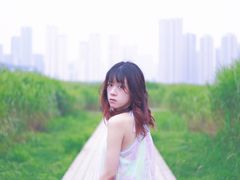 -汉江湾体育公园