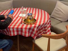 -西贝莜面村(近铁城市广场店)