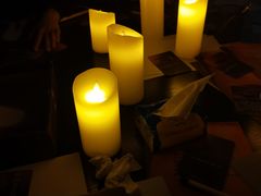 -壹迦桌游·血染钟楼剧本杀狼人杀