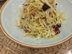 -大鸭梨烤鸭(左家庄店)