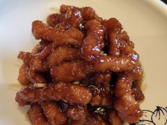 -紫泥369粗粮季(鼓楼店)