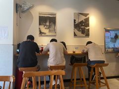 -梦花街馄饨店(中华苑店)