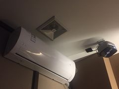 影院房-水墨澜渟足道·SPA·传统(四望亭东关街店)