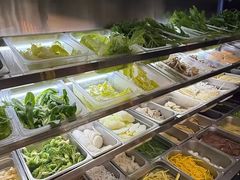 -脑馋粉儿(三里屯店)