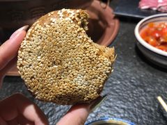 -清真·京华源铜锅涮肉(丰庆店)