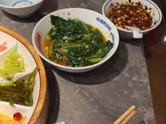 -怪噜范·贵阳小吃大排档(世纪金源店)