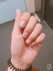 -RAGA皮肤管理中心·美体养生SPA