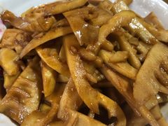 -沈记菜馆(酒仙桥路店)