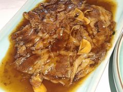 -西夏回族烧麦馆(牡丹街店)