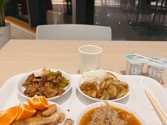 -北京国家会计学院