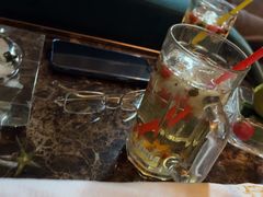-金指足浴·按摩泡澡·SPA(万家丽店)