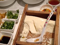 -和记小菜(七宝店)