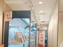 -黑色经典臭豆腐·湖南特产(太平街口店)