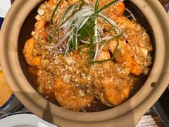 -食理八湘(中海城风情苑北区店)