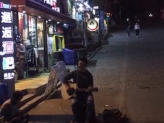 -青岛天主教堂(市南区)