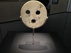 -三星堆博物馆