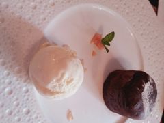-Kitchen·Y洋厨房西餐厅(王府壹号店)