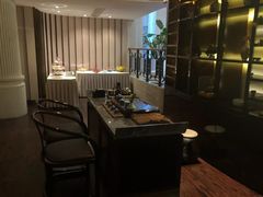 -浅深(世茂滨江精品店)
