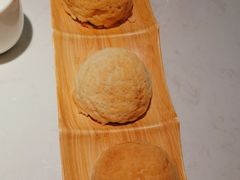 -避风塘(江桥万达店)