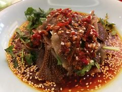 -俏巴渝·家宴·生日宴(锦绣城店)