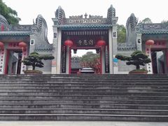-国恩寺