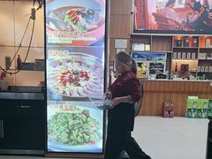 -集贤门·徽菜(南山店)