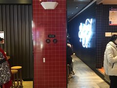 -肯德基(殷巷苏果店)
