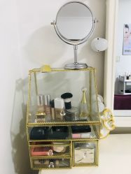 -美肤盾祛痘·问题肌头疗管理中心