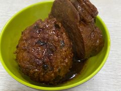 -弄堂面馆(金运路店)