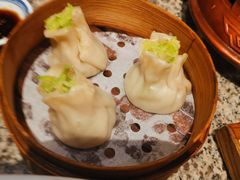 -南京大牌档(凯德1818店)