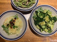 -好介口深夜酒馆(梅江店)
