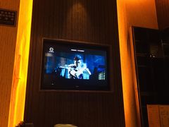 包房-天泊圣汇洗浴