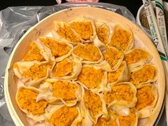 -必点海鲜·海肠捞饭大王(滨江道店)