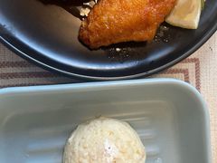 -LouisTime路易时光(蕴川路店)