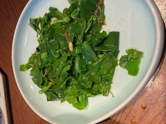 -映水芙蓉(长宁来福士店)