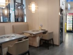 -七欣天香辣蟹火锅(无锡锡沪西路店)