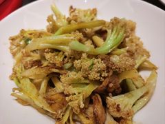 -起源小厨(应天门店)