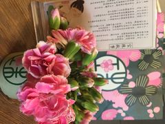 iphone_upload_pic-宝珠奶酪(长宁金虹桥店)