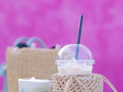 -Cafe Rooftop Cheongsapo