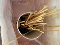 -千禧炸串(明瓦廊店)