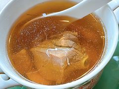 -晟永興烤鸭店(五道口店)
