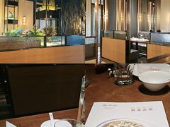 -廊亦舫Lang Yi Fang Restaurant(金桥店)