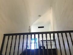 -湖南省立第一师范学校旧址