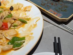 -青海名吃尕张娃非遗烤肉(城中店)