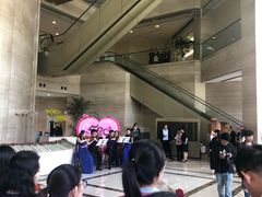 -中银大厦