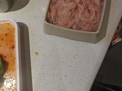 -小龙坎火锅(总店)