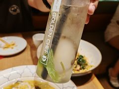 -金掌勺锅包肉(华润万象城店)