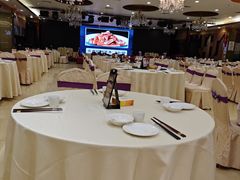 -益利大酒楼(井岸店)